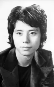 後藤 明のプロマイド